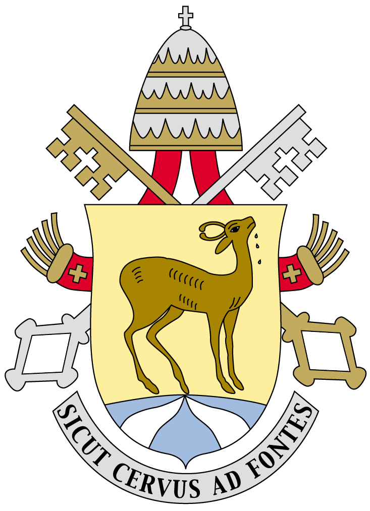 ITI crest